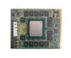 SC5120D Intel Xeon Phi 5120D 60-Core 1.05GHz 30MB L2 Cache Coprocessor