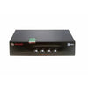 SC540-001 | Avocent 4-Port KVM Switch with Audio