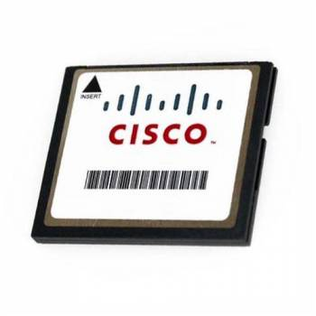 SD-X45-2GB-E | Cisco Catalyst 4500 2GB SD Memory Card for Sup 7-E