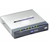 SD2005 | Linksys 5-Port 10/100/1000Mbps Gigabit Switch