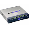 SD2008 | Linksys 8-Port 10/100/1000Mbps Gigabit Ethernet Desktop Switch