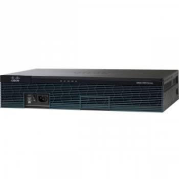 SD2008T-NA Cisco SG 100D-08 8-Port Gigabit Ethernet Switch 8 Ports 8 x RJ-45 10/100/1000Base-T
