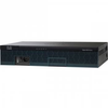 SD2008T-NA Cisco SG 100D-08 8-Port Gigabit Ethernet Switch 8 Ports 8 x RJ-45 10/100/1000Base-T