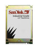 SD25B-256-100-80 | SanDisk 256MB ATA/IDE (PATA) 44-Pin 2.5-inch Solid State Drive