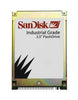 SD25B-256-100 | SanDisk 256MB ATA/IDE (PATA) 44-Pin 2.5-inch Solid State Drive