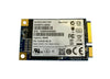 SD5SF2-256G | SanDisk X100 256GB MLC SATA 6Gbps mSATA Solid State Drive