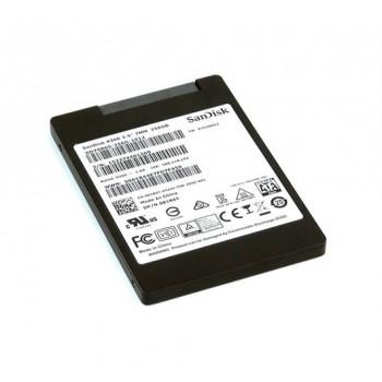 SD7SB6S-256G-1012 | SanDisk X300 256GB SATA 2.5-inch Solid State Drive