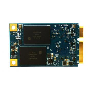 SD7SF6S-512G-1122 | SanDisk X300 512GB SATA 6Gbps mSATA Solid State Drive