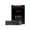 SD8SB8U-1T00-1122 | SanDisk 1TB SATA 6Gbps 2.5-Inch Solid State Drive