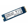 SD8SN8U-128G-1002 | SanDisk X400 Series 128GB SATA 6Gbps M.2 2280 Solid State Drive