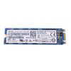 SD8SN8U-128G-1012 | SanDisk X400 Series 128GB SATA 6Gbps M.2 2280 Solid State Drive