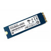 SD8SN8U-128G-2000 | SanDisk X400 Series 128GB SATA 6Gbps M.2 2280 Solid State Drive