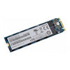 SD8SN8U-256G-1002 | SanDisk X400 Series 256GB SATA 6Gbps M.2 2280 Solid State Drive