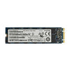SD8SN8U-256G-1006 | SanDisk X400 Series 256GB SATA 6Gbps M.2 2280 Solid State Drive