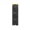 SD8SN8U-512G-1122 | SanDisk X400 Series 512GB SATA 6Gbps M.2 2280 Solid State Drive