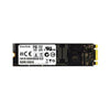 SD8SNAT-128G | SanDisk Z400s 128GB MLC SATA 6Gbps M.2 2280 Solid State Drive