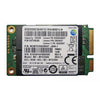 00HM922 | Lenovo 256GB SATA 6Gbps 2.5-inch Internal Solid State Drive (Recertified)