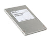 SDFA581DAB01 | Toshiba 1.92TB MLC SAS 12Gbps Mixed-Use 2.5-Inch Solid State Drive