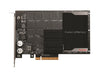 SDFACCMOS-6T40-SF1 | Sandisk 6.4TB MLC IO Memory PCI Express 2.0 X8 Read Intensive Solid State Drive