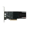 SDFADAMOS-1T60-SL1 | Sandisk 1.6TB MLC IO Memory PCI Express 2.0 X8 Read Intensive Solid State Drive