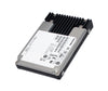 SDFAM81DAB01 | Toshiba 1.92TB MLC SAS 12Gbps 2.5-Inch Solid State Drive