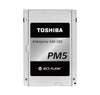 SDFBD86DAB01 | Toshiba 960GB SAS 12Gbps 2.5-Inch Solid State Drive