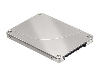 SDFCP92GEA02 | Toshiba 400GB Multi-Level Cell SAS 12Gbps 2.5-inch Solid State Drive