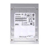 SDFCP93DAA01 | Toshiba 200GB MLC SAS 12Gbps 2.5-Inch Solid State Drive