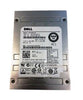 SDFCQ01DAA01 Dell 800GB MLC SAS 12Gbps 2.5-inch Solid State Drive