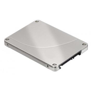 SDLB6HM-400G-01 | SanDisk Lightning Enterprise Plus 400GB SAS 6Gbps SFF 2.5-inch Solid State Drive