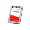 SDLFNCAR-960G-1HA2 | SanDisk Cloudspeed Eco 960GB SATA 6Gbps 2.5-Inch Solid State Drive
