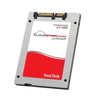 SDLFOEAR-120G-1HA1 | SanDisk CloudSpeed Ascend 120GB MLC SATA 6Gbps 2.5-inch Solid State Drive