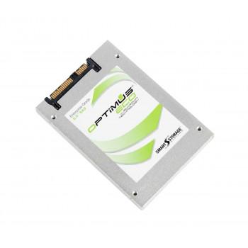 SDLLOC6R-016T-5CA1 | SanDisk Optimus Eco 1.6TB SAS 6Gbps 2.5-Inch Solid State Drive