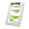SDLLOCDR-016T-5CA1 | SanDisk Optimus Eco E3 1.6TB SAS 6Gbps 2.5-Inch Solid State Drive