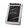 SDLTODKM-400G-5CA1 | SanDisk Lightning Ascend Gen. Ii 400GB Sas-12gbits 2.5-Inch Solid State Drive