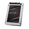 SDLTODKM-800G-5CA1 | SanDisk Lightning Ascend Gen. Ii 800GB Sas-12gbits 2.5-Inch Solid State Drive