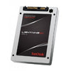SDLTODKR-800G-5CA1 | SanDisk Lightning Eco Gen Ii 800GB SAS 12Gbps 2.5-Inch Solid State Drive