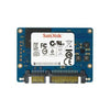 SDSA4AH-004G | SanDisk pSSD 4GB MLC SATA 3Gbps Half-Slim SATA Solid State Drive