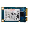 SDSA5DK-016G | Sandisk 16GB mSATA PCI-e Solid State Drive