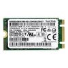 SDSA6MM-016G-1001 | SanDisk 16GB mSATA M.2 Solid State Drive