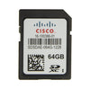 MB-SS4GA | Samsung 4GB Class 4 SDHC Flash Memory Card