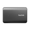 SDSSDEX2-1T92-G25 | SanDisk Extreme 900 1.92TB Portable Solid State Drive