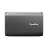 SDSSDEX2-960G-G25 | SanDisk Extreme 900 960GB Portable Solid State Drive