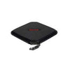 SDSSDEXT-120G-G25 | SanDisk Extreme 500 120GB Portable Solid State Drive