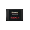 SDSSDXPS-480G-G25 | SanDisk Extreme PRO 480GB SATA 6Gbps 2.5-inch Solid State Drive