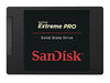 SDSSDXPS-960G-G25 | SanDisk Extreme Pro 960GB SATA 6Gbps 2.5-Inch Solid State Drive