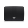 SE1500 | Linksys 5-Ports Manageable 5 x RJ-45 10/100Base-TX Ethernet Switch