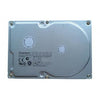 SE21A011 | Quantum Fireball SE 2.1GB 5400RPM IDE 3.5-inch Hard Drive