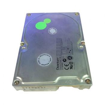 SE21A013 | Quantum Fireball SE 2.1GB 5400RPM IDE 3.5-inch Hard Drive