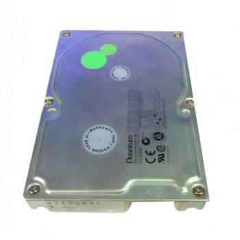 SE21A014 | Quantum Fireball SE 2.1GB 5400RPM ATA-33 128KB Cache 3.5-inch Hard Drive